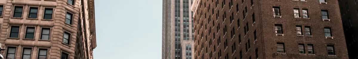 Corporate Bussiness